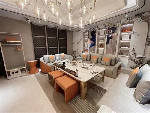 泉州小时场ktv最佳选择-石狮市ktv预定